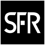 SFR