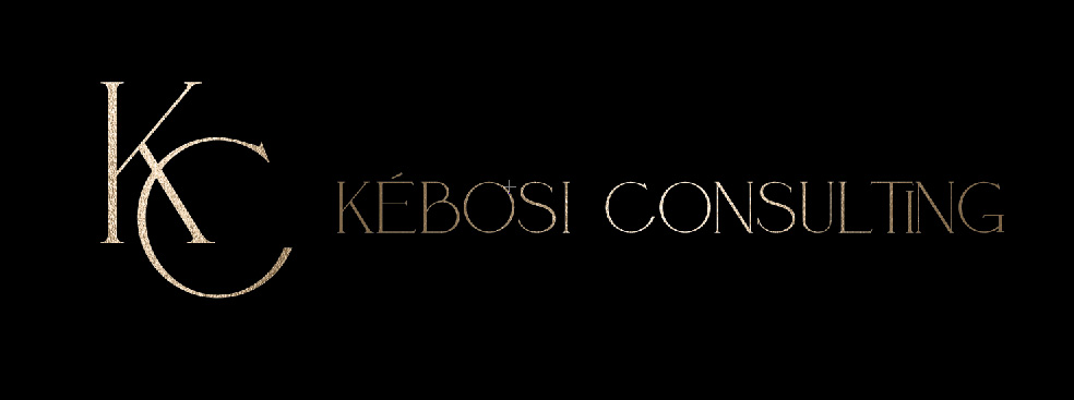 Kébosi Consulting
